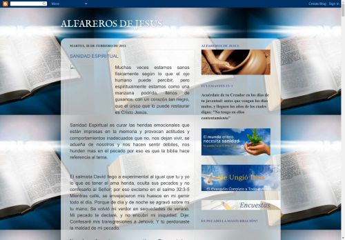 Dominican Republic Directory