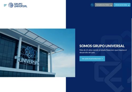 Seguros Universal