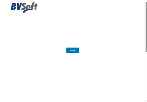 Burgos Valdez Software, SRL BVSOFT