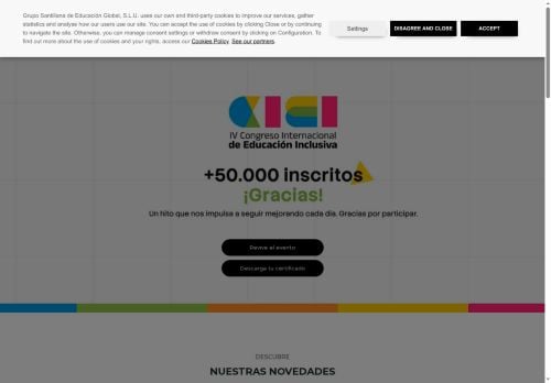 Santillana República Dominicana