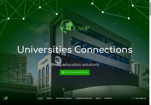 Icamp