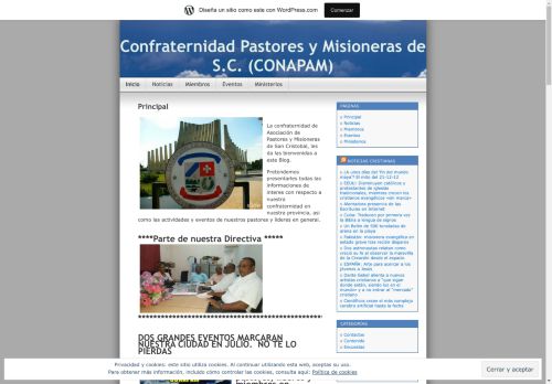 Dominican Republic Directory