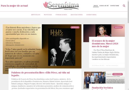 Dominican Republic Directory