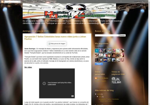 Dominican Republic Directory