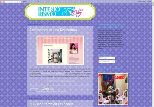 Dominican Republic Directory