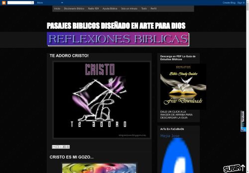 Dominican Republic Directory