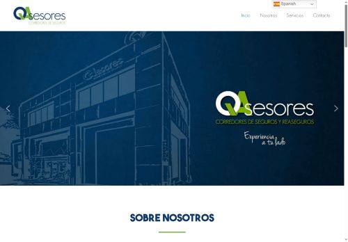 QAsesores