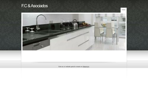FC & Asociados