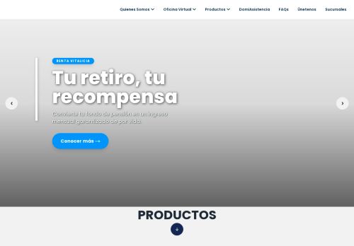 Dominicana Compañía de Seguros