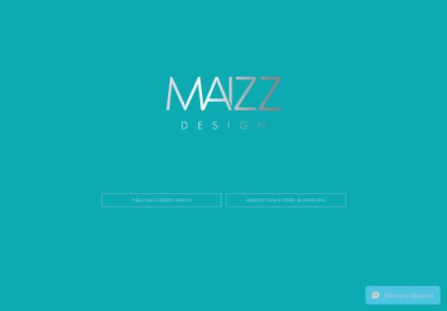 Maizz Design