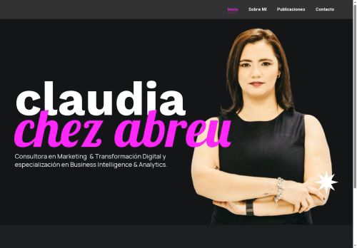 AdVentures Digital Agency