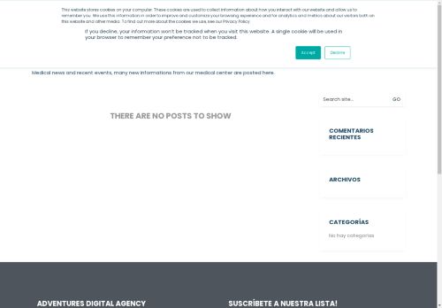 Dominican Republic Directory