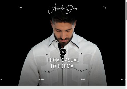 Dominican Republic Directory