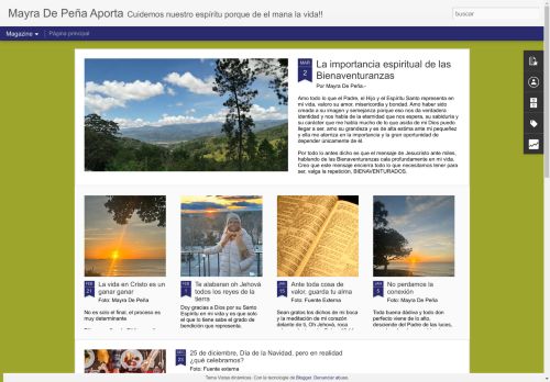 Dominican Republic Directory