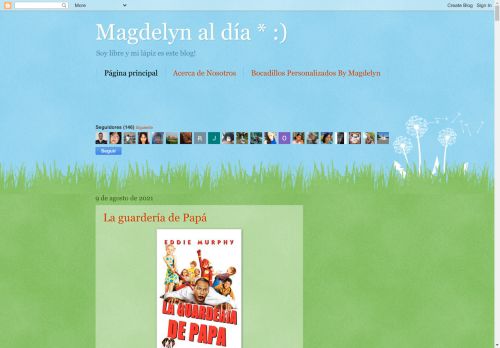 Dominican Republic Directory