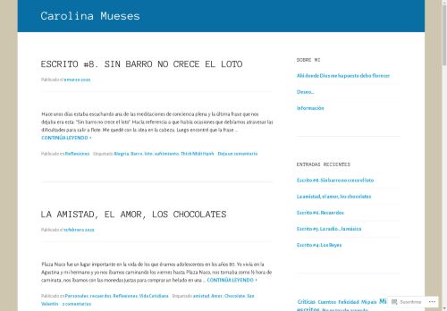 Dominican Republic Directory