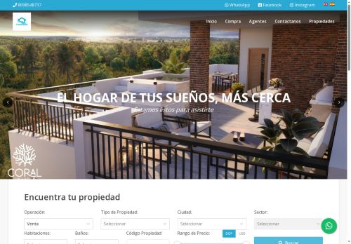 FacilCasa.net