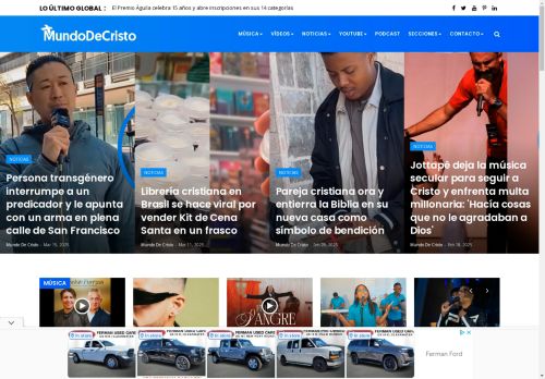 Dominican Republic Directory
