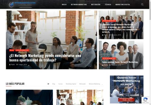 Dominican Republic Directory