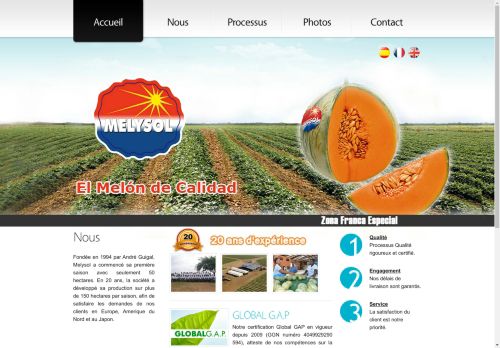 Dominican Republic Directory