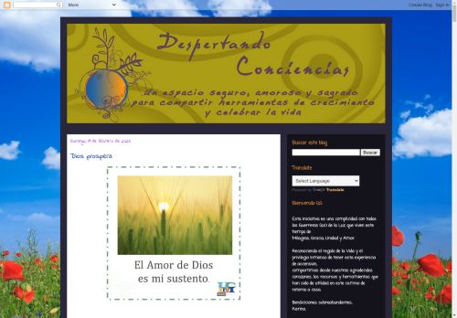 Dominican Republic Directory