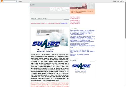 Suaire