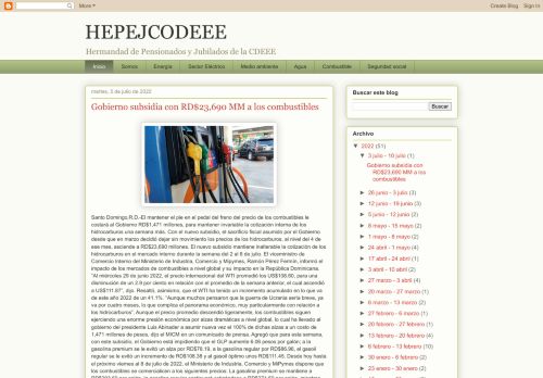 Hepejcodeee