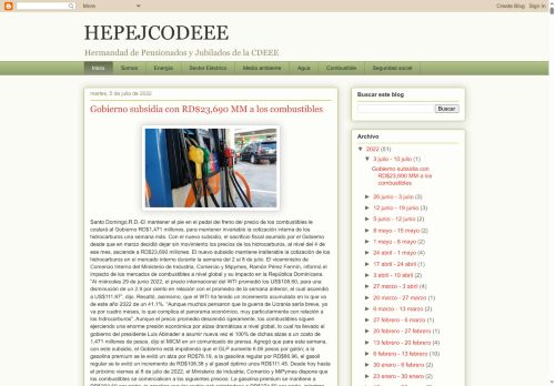 Hepejcodeee