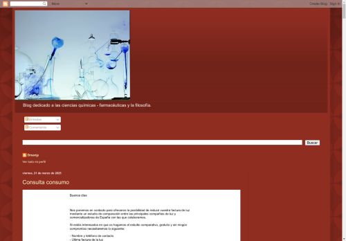 Dominican Republic Directory