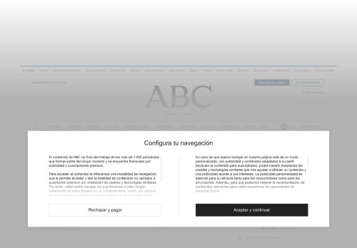 ABC