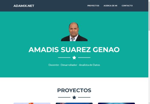Dominican Republic Directory