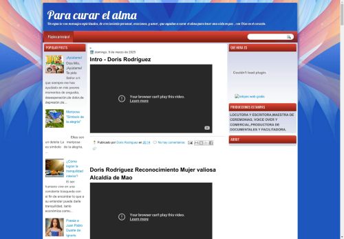 Dominican Republic Directory