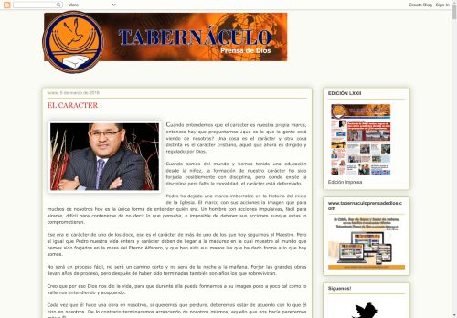Dominican Republic Directory