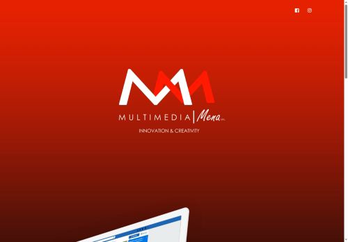 Multimedia Mena