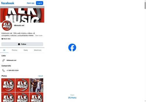Klok Music