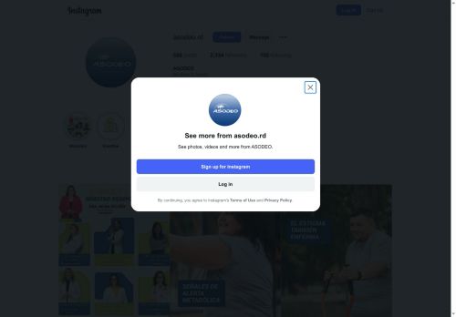 Sociedad Dominicana para el Estudio de la Obesidad