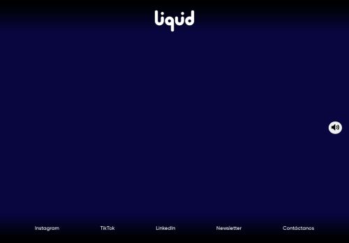 Liquid
