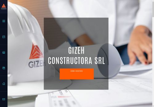 Gizeh Constructora