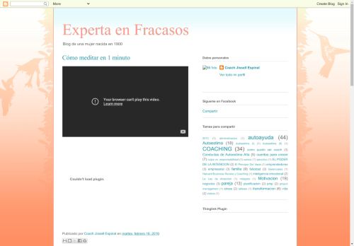 Dominican Republic Directory