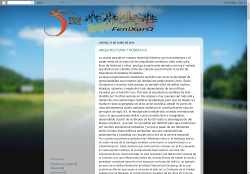 Dominican Republic Directory