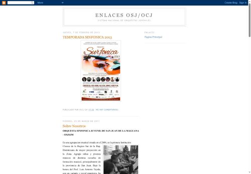 Orquesta Sinfónica Juvenil de San Juan de la Maguana