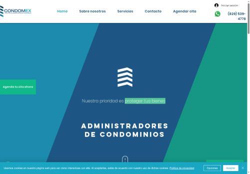 Condomex
