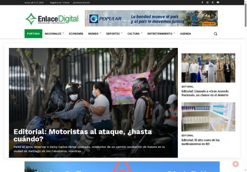 Enlace Digital