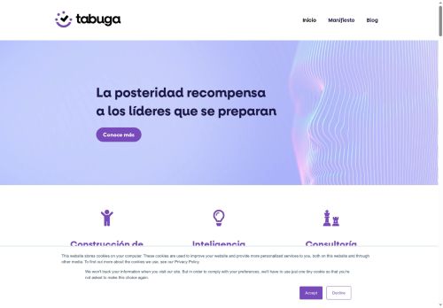 Tabuga