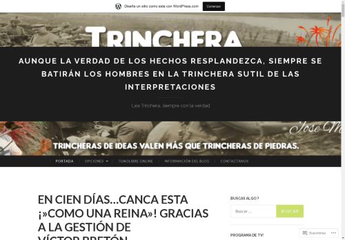 Dominican Republic Directory