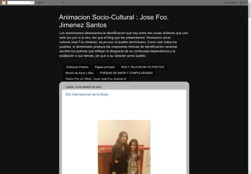 Dominican Republic Directory