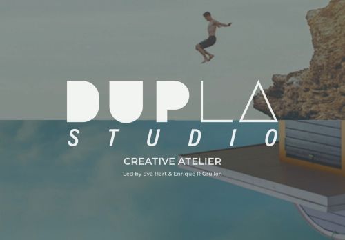 Dupla Studio