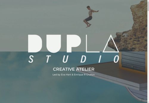 Dupla Studio