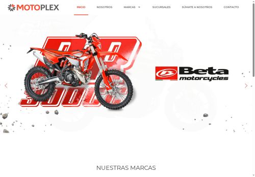 Motoplex