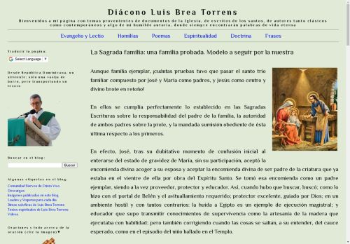 Dominican Republic Directory